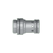Left 3607278 Image 5