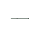Bottom 3200280 Image 8