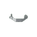 Front 3680205 Image 3