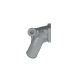 Back 4380957 Image 7