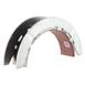 Engine Crankshaft Thrust Washer Main Bearing - 5.0L