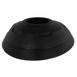 Door Stop Bumper - Left, Right, Back