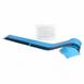 Trim Stripe Tape Decal - Left, Lower