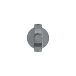 Right C6204717250 Image 6