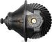 ETN0674471 Image 2
