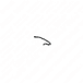 Oil Dipstick Tube for OM936