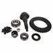 Differential Ring and Pinion Driving Gear - 3.3L