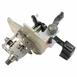 Transmission Gear Shift Housing (5-MT, MT)