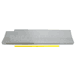 DEFLECTOR-SIDE EXTENDER RH