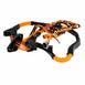 Starter Cable Wire Battery ELE - 2.0L