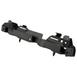 Body A-Pillar Trim Panel Bracket