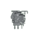 Right 4901093 Image 6