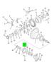 Figure 1658822C92