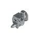 Isometric 3059657 Image 1