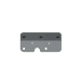 Front 4062974 Image 3