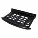 Package Tray - Rear