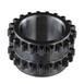 Engine Timing Crankshaft Sprocket Gear