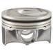 Engine Piston - 2.0L