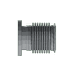 Right 3637908 Image 6