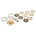 INERTIA BRAKE SERVICE KIT