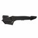 Interior Quarter Panel Trim Package Tray Support - Left, Rear
