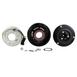 AIR CONDITIONING (A/C) Compressor Clutch
