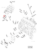 2897508 Image9