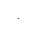 Back 2894944RX Image 7
