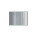 Back 4381625 Image 7