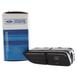 Passenger Air Bag Disable Switch Steering Wheel - Rear,