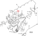 3283015 Image9