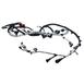 Cable asy Starter - 2.7L