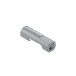 Isometric 3822747 Image 1