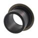 Automatic Transmission Oil Pump Seal - 2.0L (AT)