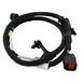 Parking Distance Aid Sensor Wire (AT)