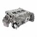 Cylinder Head - 1.0L