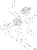 5319494 Image9
