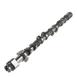 Engine Camshaft - 2.3L