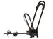 Yakima® FrontLoader Rooftop Rack Mounted Bike Carrier w/o Lock