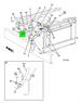 Figure 14L1C