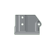 Front 3921737 Image 3