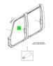 Figure 3579434C92