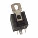 Turn Signal Flasher Relay DIRECTION IN