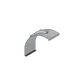 Isometric 4048910 Image 1