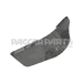 SHIELD-AIR INTAKE, RH