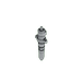 Isometric 3076703 Image 1