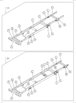 Electrical Overcurrent Protection Fuse