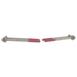 Rack and Pinion Bolt - 3.5L