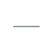 Bottom 3892040 Image 8