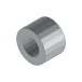 Isometric 3045938 Image 1